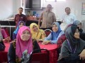 Tn 038 DSC 6402